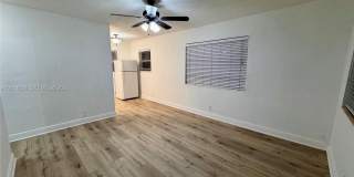 2240 NE 171st St Gallery 1