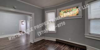836 N Main Avenue Gallery 11