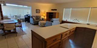 3666 Belle Vista Dr E Gallery 46