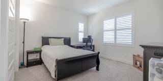1381 Porpor Court Gallery 19