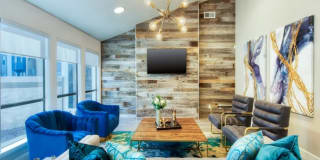 Enclave at Paradise Valley Gallery 17