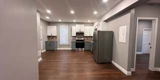 936 Westminster Street - 2 (Lower Unit) Gallery 1