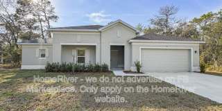 16 Sycamore Ct W Gallery 1