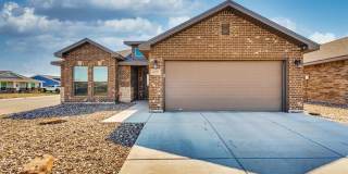 618 Juniper Court Gallery 1