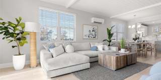4333 SALTWATER PEARL WAY Gallery 9