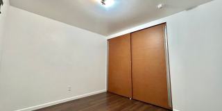 Bayview Apartments Gallery 72