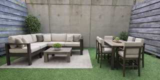 1320 FENWICK LN #6 Gallery 6