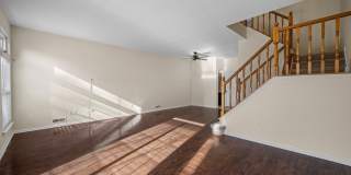 817 THOREAU Lane Gallery 9