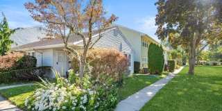 51 Whalers Cove Gallery 1