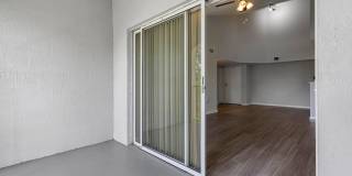 Sunset Gardens Apartments Gallery 69