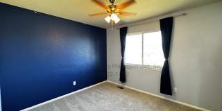 5 Bedroom House in Security-Widefield with Stunning Views of Pikes Peak Gallery 12