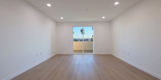 14606-14612 West Sylvan Street Gallery 10