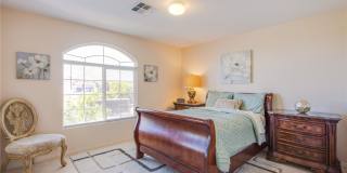 8808 Tierra Hope Court Gallery 34