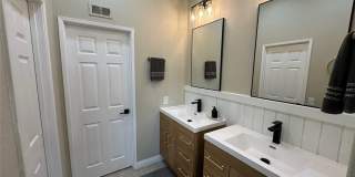 7853 E Viewrim Gallery 6