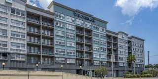 The Overlook at Daytona Gallery 25