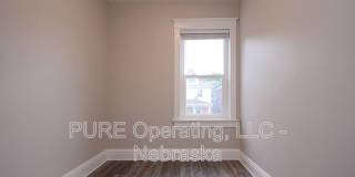 2967 Harris Street Gallery 18