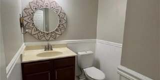 315 Ferdinand Circle Gallery 5