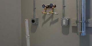 Charming 2/2 Home in Holiday, Florida - Seconds from US Highway 19! Gallery 17