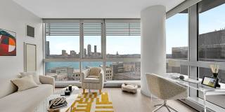 One65 Main Gallery 9