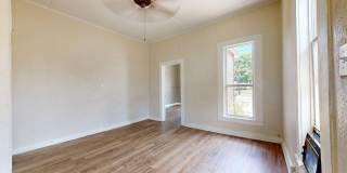 1510 10th Street West - C 1510 10th Street West - C Gallery 4