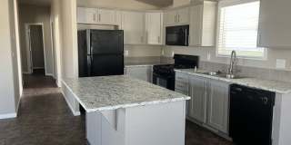 201 S Greenfield Lot 276 Gallery 6