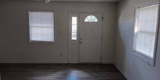 3465 South Oaklawn Circle Gallery 4