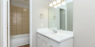 Villas at Alameda Gallery 62