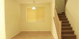 8371 Lower Trailhead Avenue Gallery 5