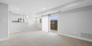 Rose Hill of Alexandria Gallery 45