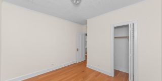 2349 North Drake Ave. Gallery 5