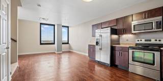 Apartments at River View Gallery 39