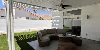 53445 Eisenhower Drive Gallery 29