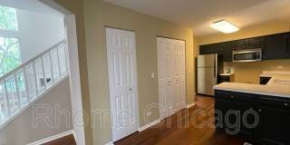 135 Hemstead St. Gallery 22