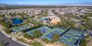 51811 Golden Eagle Drive Gallery 32