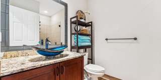 813 Estancia Way Gallery 19