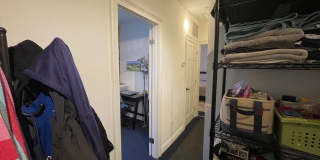 The Kensington at 516 Orange St! Gallery 167