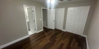 606 Casa Park A Ct Gallery 15