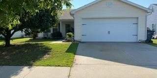 15616 Lilly Garden Lane 15616 Lilly Garden Lane Gallery 1