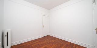 6601 BROADWAY Gallery 11