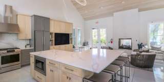 Arboretum Village Gallery 14