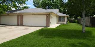 Great Home in Loveland Gallery 1
