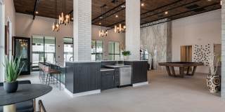 Allaso Olivine Gallery 2