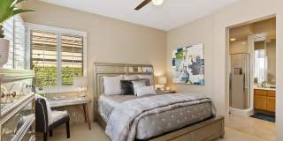 79918 Mission Drive E Gallery 23