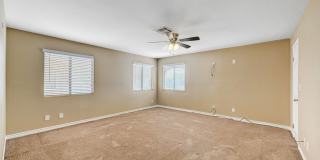 4 Bedroom in the desirable Woodcrest Community available for Immediate Move-In! Gallery 30