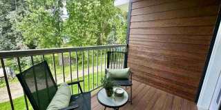 115 Renet Path Gallery 4