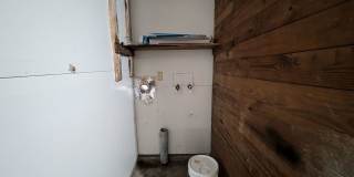 302 Bridalwreath Ave, Orange, TX 77630 Gallery 20