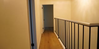 954 Harbor View Drive Gallery 40