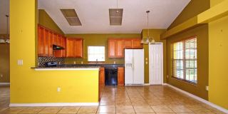 Kissimmee two story pool home Gallery 8
