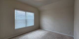 4/3.5/2 with Game Room in Meyer Ranch / Fridge, Washer, Dryer Included / Meyer Ranch Amenities / CISD Gallery 32