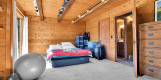 30666 Suncreek Drive Gallery 18